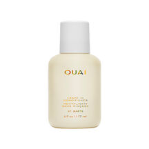 LEAVE IN CONDITIONER ST BARTS (ACONDICIONADOR LEAVE IN)